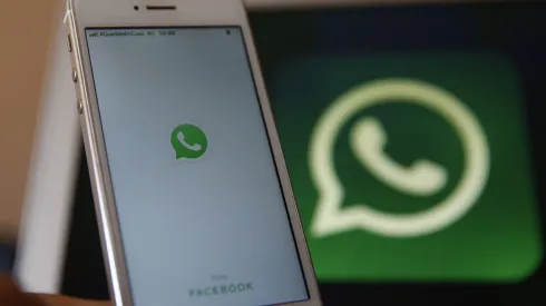 Whatsapp se actualiza con una opción solicitada hace mucho por los usuarios.
