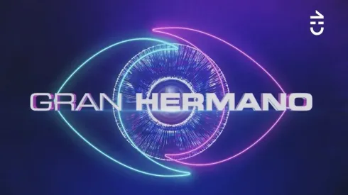 ¿Dónde ver el primer capítulo de Gran Hermano online?
