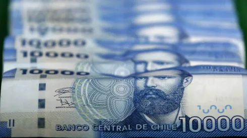 Revisa aquí si te corresponde el pago del BFE de julio.
