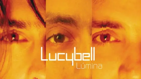 Lucybell.

