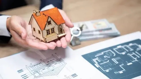 Subsidio para comprar una vivienda
