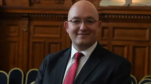 Rodrigo Pica
