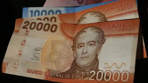 ¿Tienes bonos sin cobrar? Revisa aquí.
