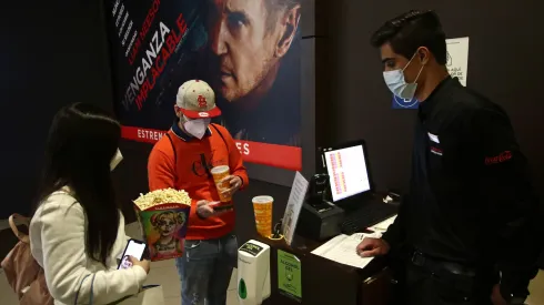 ¿Como recibir el pago anual del Bono al empleo joven?
