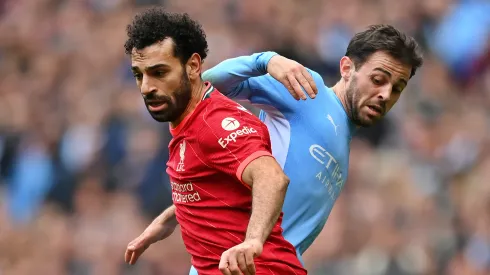 Arabia quiere el fichaje de las dos estrellas de la Premier League.

