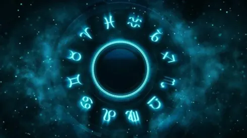 Conoce qué dice el horóscopo para todos los signos este sábado. 
