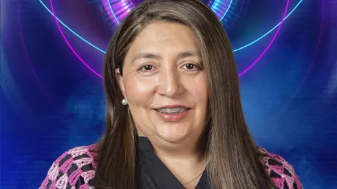 ¿Quién es Jennifer la Pincoya sin Glamour de Gran Hermano Chile?
