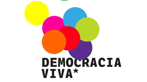 Caso Democracia Viva: ¿Cuáles son los delitos que se investigan?
