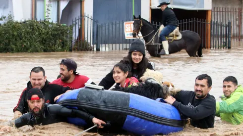 ¿Qué se debe hacer para recibir el Bono de Recuperación?
