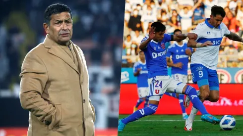 Este miércoles se jugará lo que queda de Clásico Universitario
