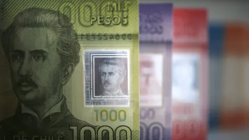 ¿Cuándo es el próximo pago del Bolsillo Electrónico?
