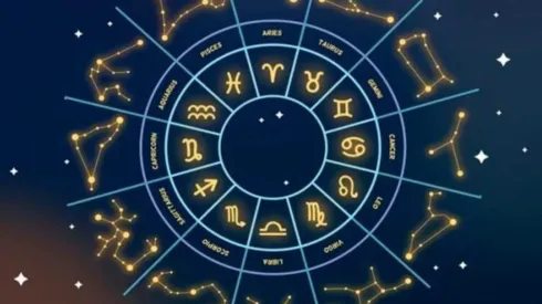 Conoce que dice tu signo para este miércoles 28 de junio
