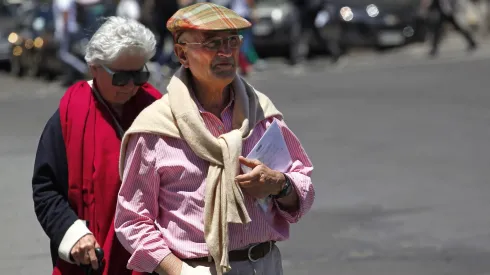 Se comienza a pagar el aumento del Bono Invierno 2023.
