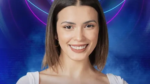 ¿Quién es Constanza Capelli de Gran Hermano?
