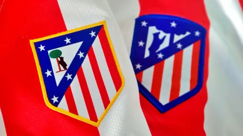 Las dos opciones que podrán elegir los hinchas colchoneros.

