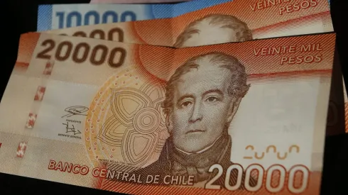 Conoce el monto de pago del Ingreso Mínimo Garantizado de junio.
