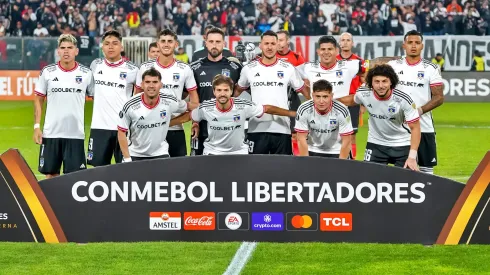 El Cacique se juega la clasificación a partir de las 18:00 en el Monumental. 
