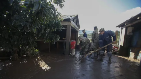 Descubre cómo acceder al beneficio
