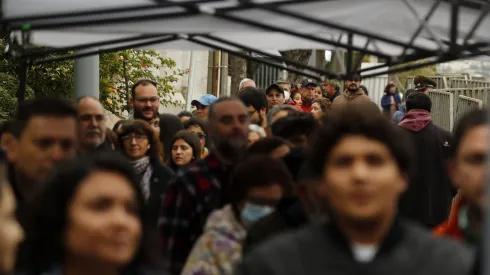 Descubre quiénes pueden acceder al Pago Doble de Subsidio Único Familiar.
