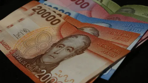 Deuda de pensión alimenticia
