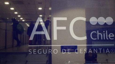 Revisa aquí cuánta plata tienes en la AFC.
