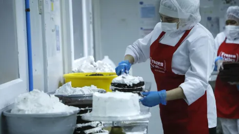 ¿Dónde consultar si obtuve el pago del IFE Laboral de julio?
