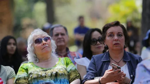 ¿Cómo saber cuándo pagan el IFE en julio?
