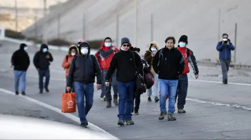 Conoce los bonos para  trabajadores jóvenes y cómo postular. 
