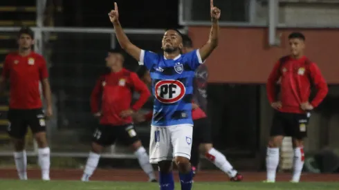 Brayan Palmezano
