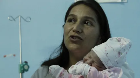 ¿Qué bono pueden recibir las embarazadas?
