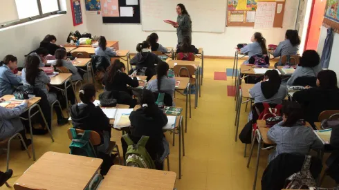 ¿Cómo postular al Bono Docente 2023?
