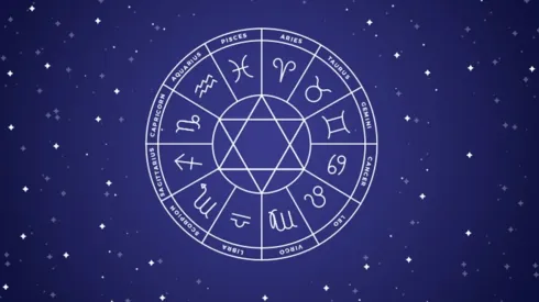 Conoce qué dice el horóscopo para todos los signos del zodiaco.
