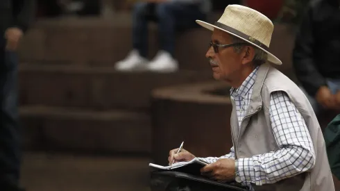 ¿Cómo recibir el bono que entrega más de 200 mil pesos mensuales?
