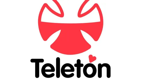 ¡Cierre de la Teletón se realizará por primera vez en fuera de Santiago!
