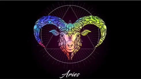¿Qué dice el horóscopo de Aries de este miércoles 12 de julio?
