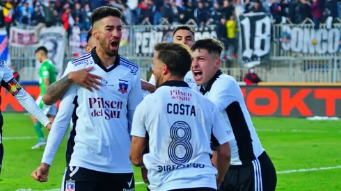 Zavala quiere volver al Cacique para el 2024.
