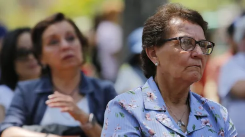 ¿Qué bono aumenta la pensión de las mujeres?
