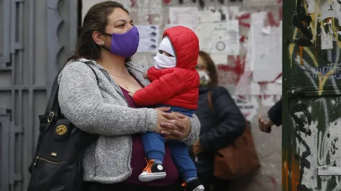 Consulta con tu RUT si te pagaron el Subsidio Protege de julio.
