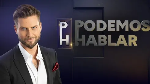 El programa de CHV reveló a los invitados de este viernes. 
