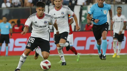 Moya puede partir al fútbol griego
