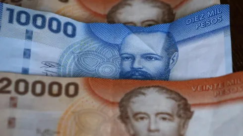 Cuál es la vigencia del beneficio
