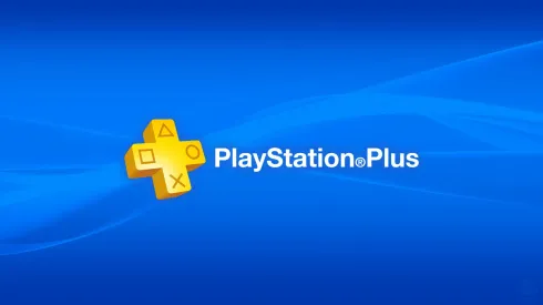 Conoce qué es Playstation Plus y el precio de sus planes.
