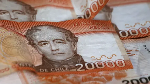 ¿Dónde puedo consultar la fecha y forma de pago del Bono Invierno?
