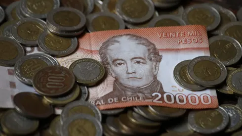 Revisa si tienes beneficios disponibles de la Red de Protección Social.
