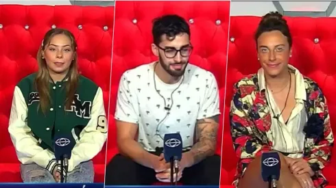 ¿Quién hizo la espontánea en Gran Hermano y por quiénes votó?
