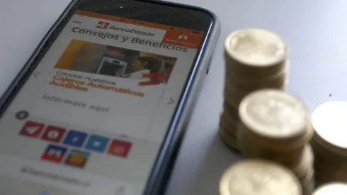Conoce la fecha de pago y el monto del Bolsillo Familiar Electrónico.
