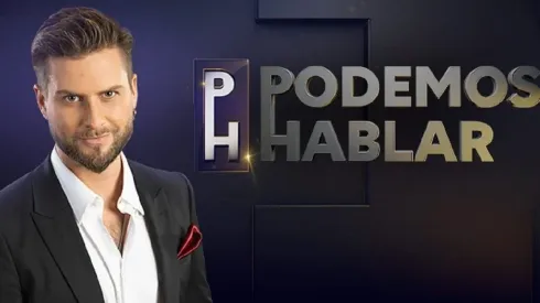 El programa de CHV reveló a los invitados de este viernes. 
