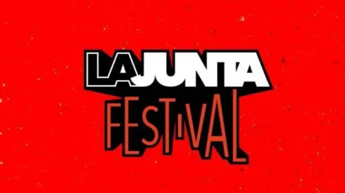 El esperado evento musical confirmó que no se realizará,
