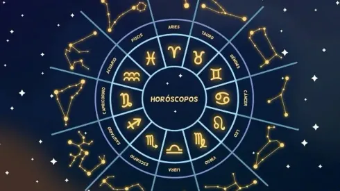 Horóscopo de hoy domingo 23 de julio.
