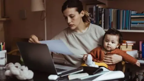 Ley que beneficia a trabajadores y trabajadoras
